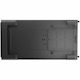 Lenovo Legion T5 26ARA8 90UX000QUS Gaming Desktop Computer - AMD Ryzen 7 7700 - 16 GB - 1 TB SSD - Tower - Storm Gray