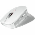 CHERRY MOUSE COMFORT Wireless & Ergonomic