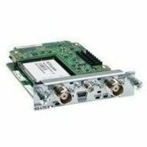 Cisco Radio Modem - Refurbished