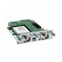 Cisco Radio Modem - Refurbished