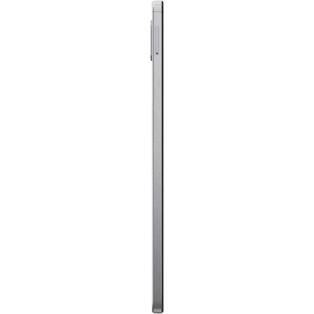 Lenovo Tab M9 TB310FU Tablet - 9" HD - MediaTek MT6769V/CU Helio G80 (12 nm) Octa-core - 4 GB - 64 GB Storage - Android 12 - Arctic Gray