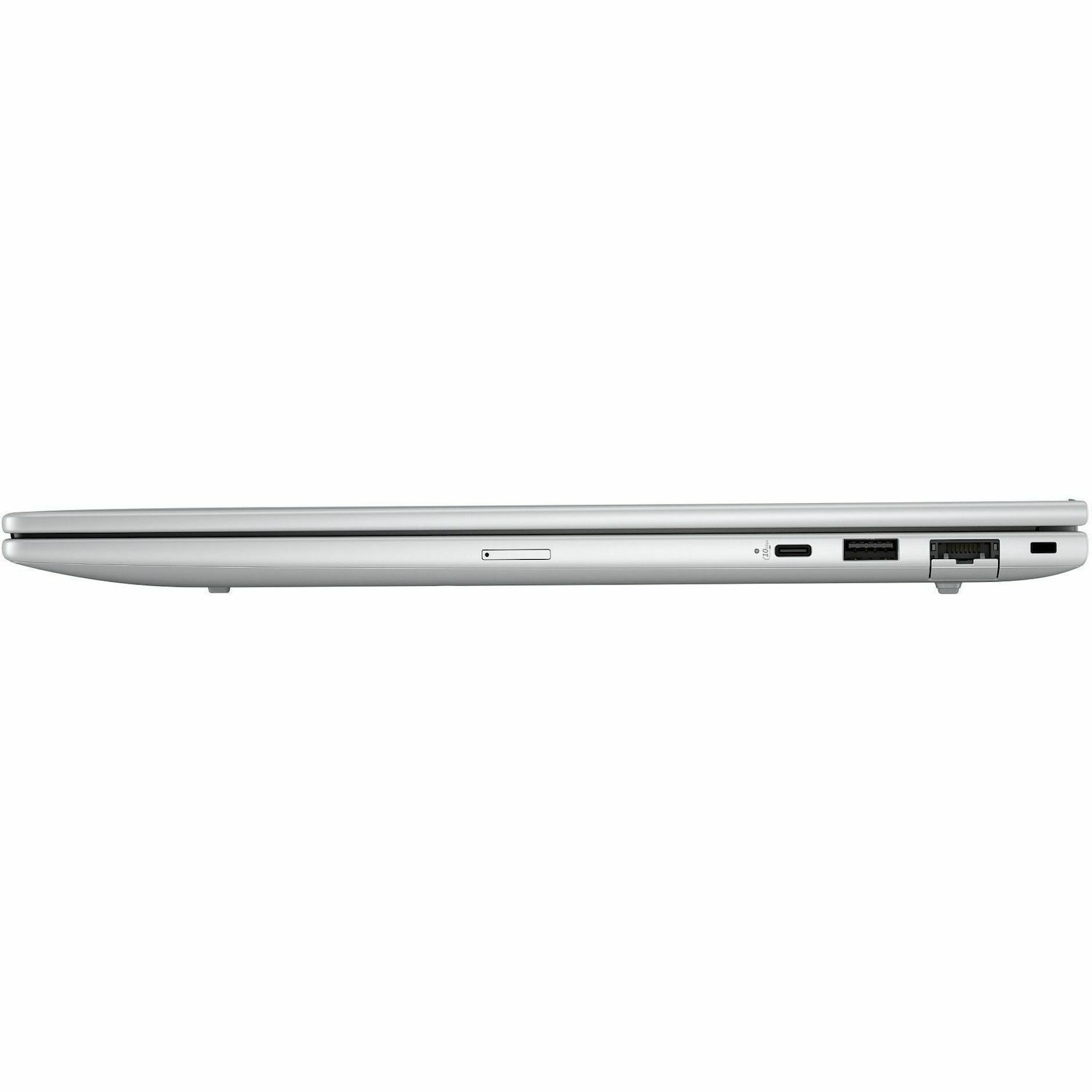 ELITEBOOK 8 G1I 16N AI U7-258V 32GB 1TB W11P NG PREM PVCY IR WL BT L-LIFE BATT 5G 3YR