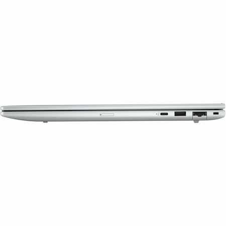 HP EliteBook 8 G1i 14" Notebook - WUXGA - 60 Hz - Intel Core Ultra 5 2nd Gen 235H - 16 GB - 256 GB SSD
