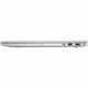 HP EliteBook 8 G1i 14" Notebook - WUXGA - 60 Hz - Intel Core Ultra 5 2nd Gen 235H - 16 GB - 256 GB SSD
