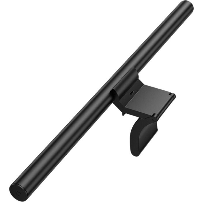 MI Computer Monitor Light Bar