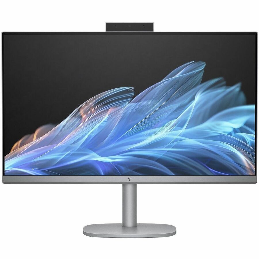 HP OmniStudio X 32 (31.5") |  Intel Core Ultra 7 | 32GB RAM | 2TB SSD | NVIDIA RTX 4050