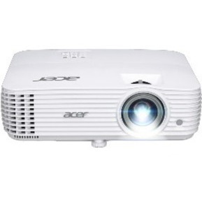 Acer P1657Ki DLP Projector - 16:10 - Ceiling Mountable