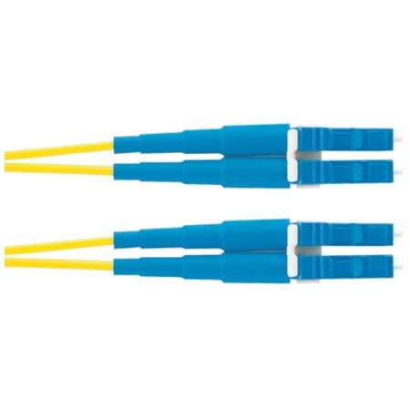 Panduit Fiber Optic Duplex Patch Network Cable