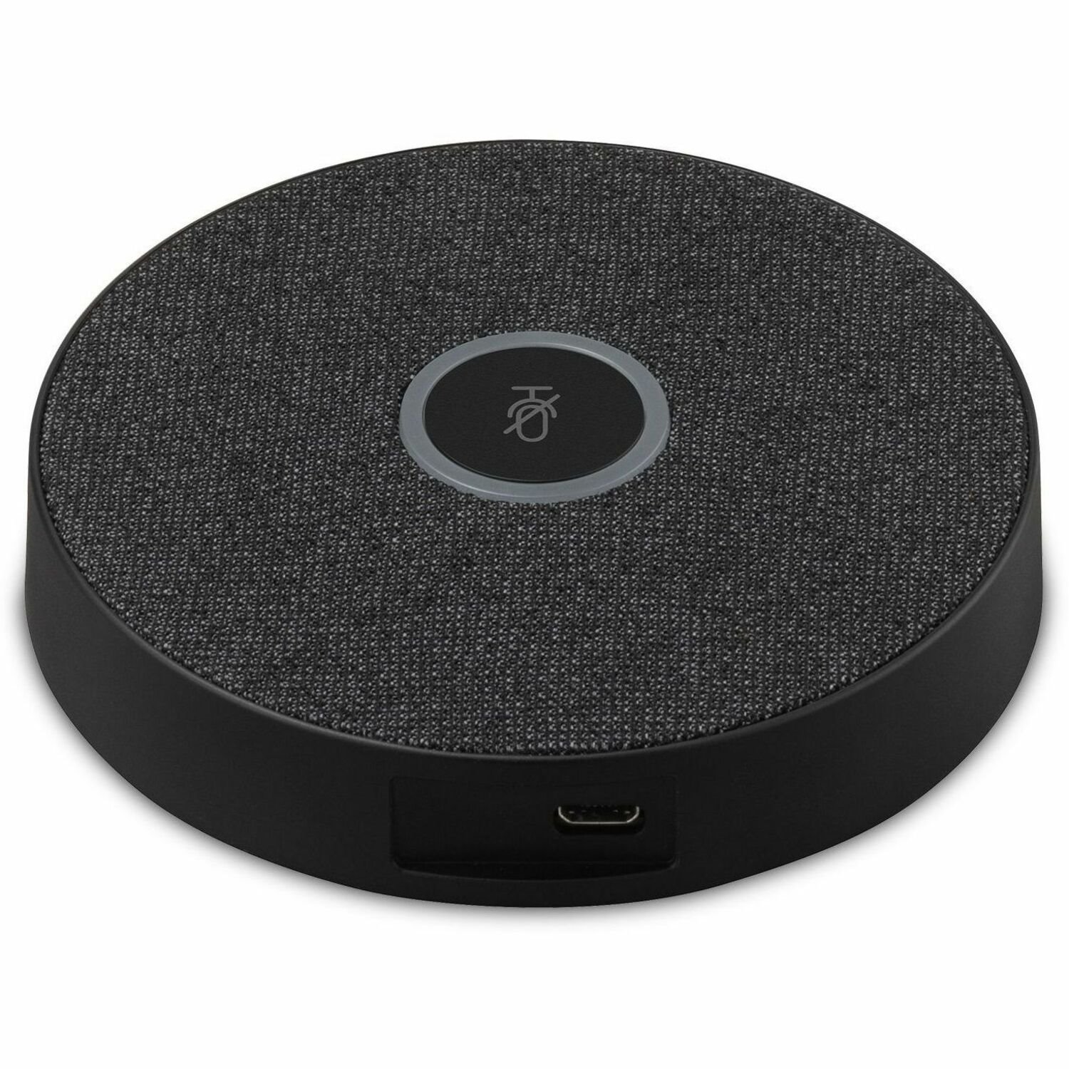 MikrofonViewSonic VB-MIC-201 - Kabelgebunden