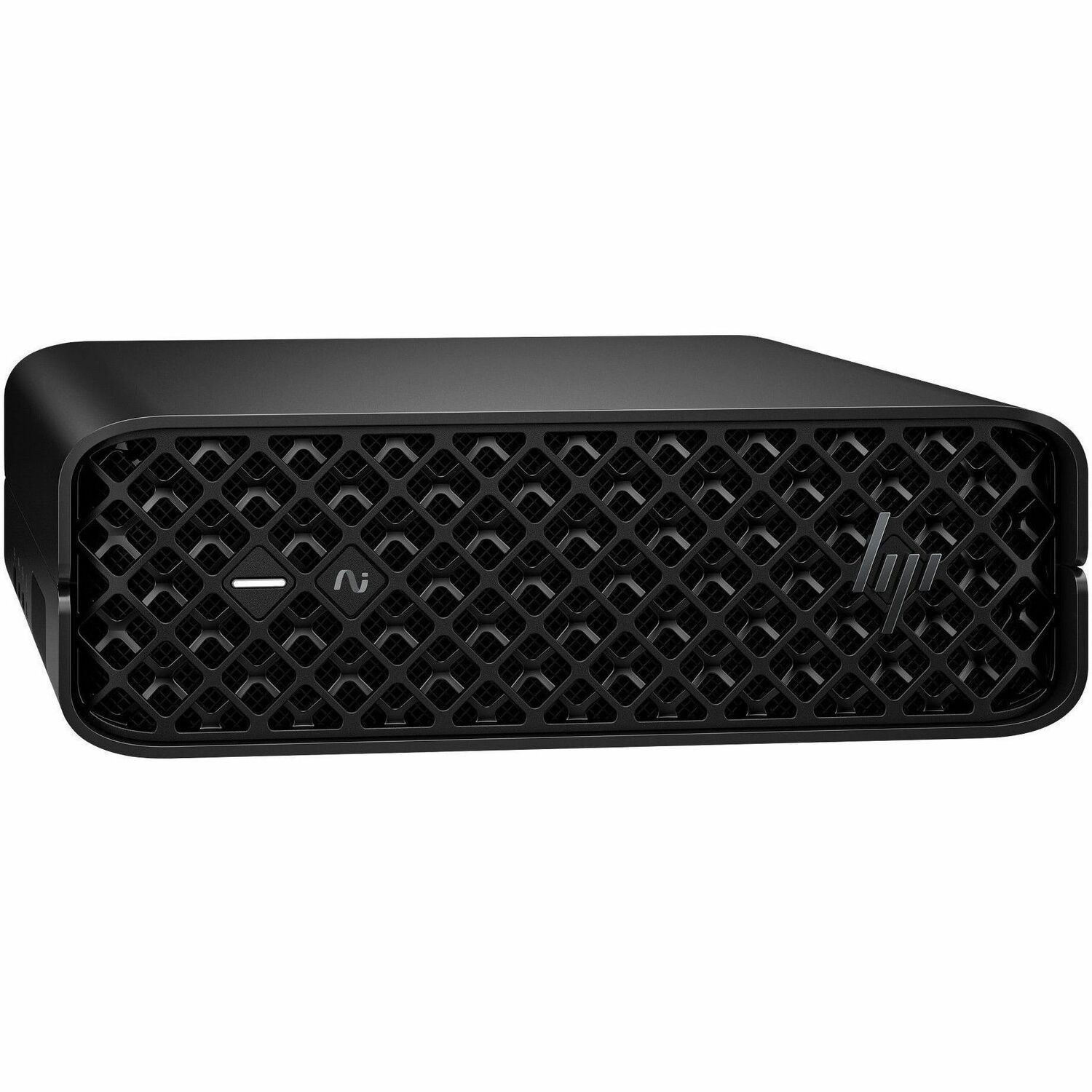 HP Z2 Mini G1i Workstation - 1 x Intel Core Ultra 9 285 - 32 GB - 1 TB SSD - Mini PC