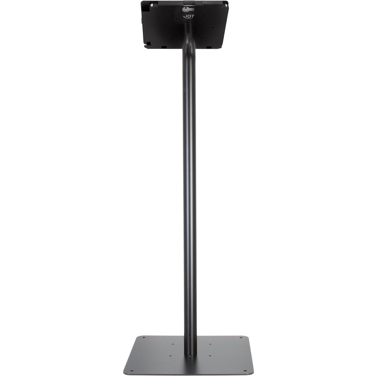 The Joy Factory Elevate II Tablet PC Stand