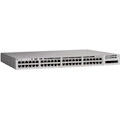 Cisco Catalyst C9200L-48PXG-4X Ethernet Switch