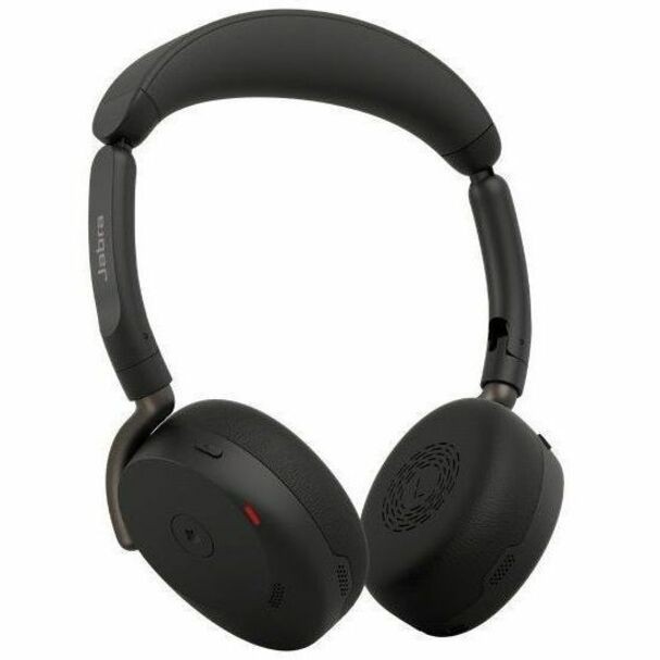 Jabra Evolve3 65 Flex Headset