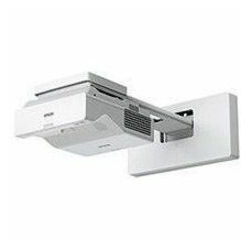 Epson EB-770Fi Ultra Short Throw 3LCD Projector - 16:9