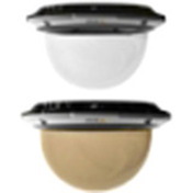 AXIS Q60 Dome Cover Kit