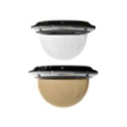 AXIS Q60 Dome Cover Kit