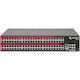 Opengear CM8100 CM8196-10G Console Server