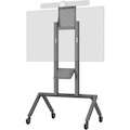 Heckler Design A/V Equipment Cart