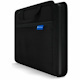 MAXCases Explorer Bag Slim 14" Always In Slim Design-Black (Air Shipping Included)