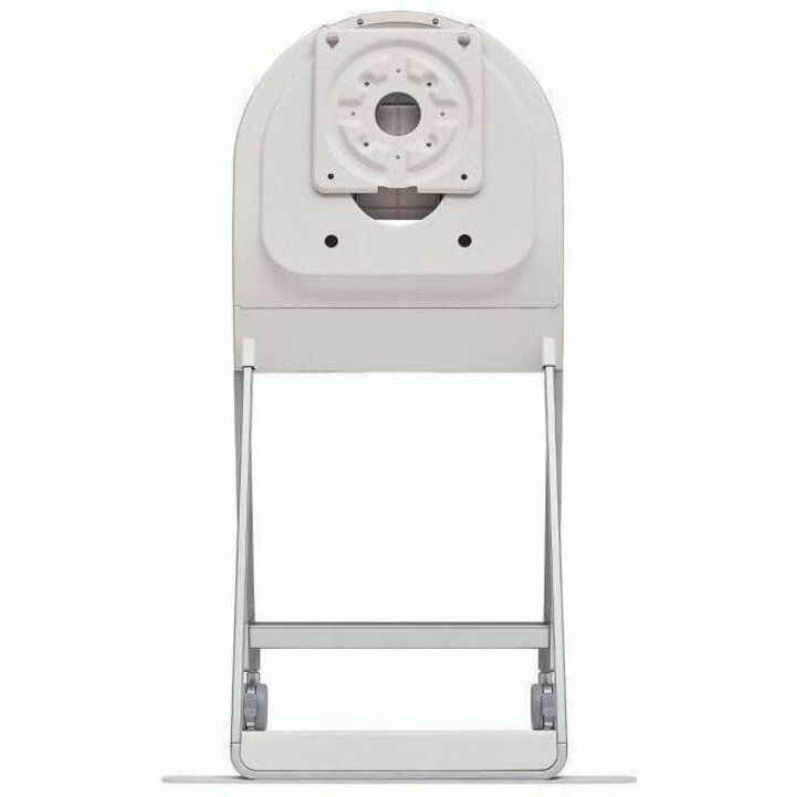 LG ST-43HF Mobile Floor Stand For One Quick Flex - Rotating And Height Adjustments