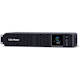CyberPower CP1500PFCRM2U PFC Sinewave UPS Systems