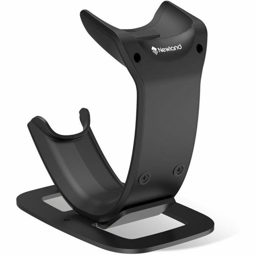 Newland Scanner-Halterung/Ständer