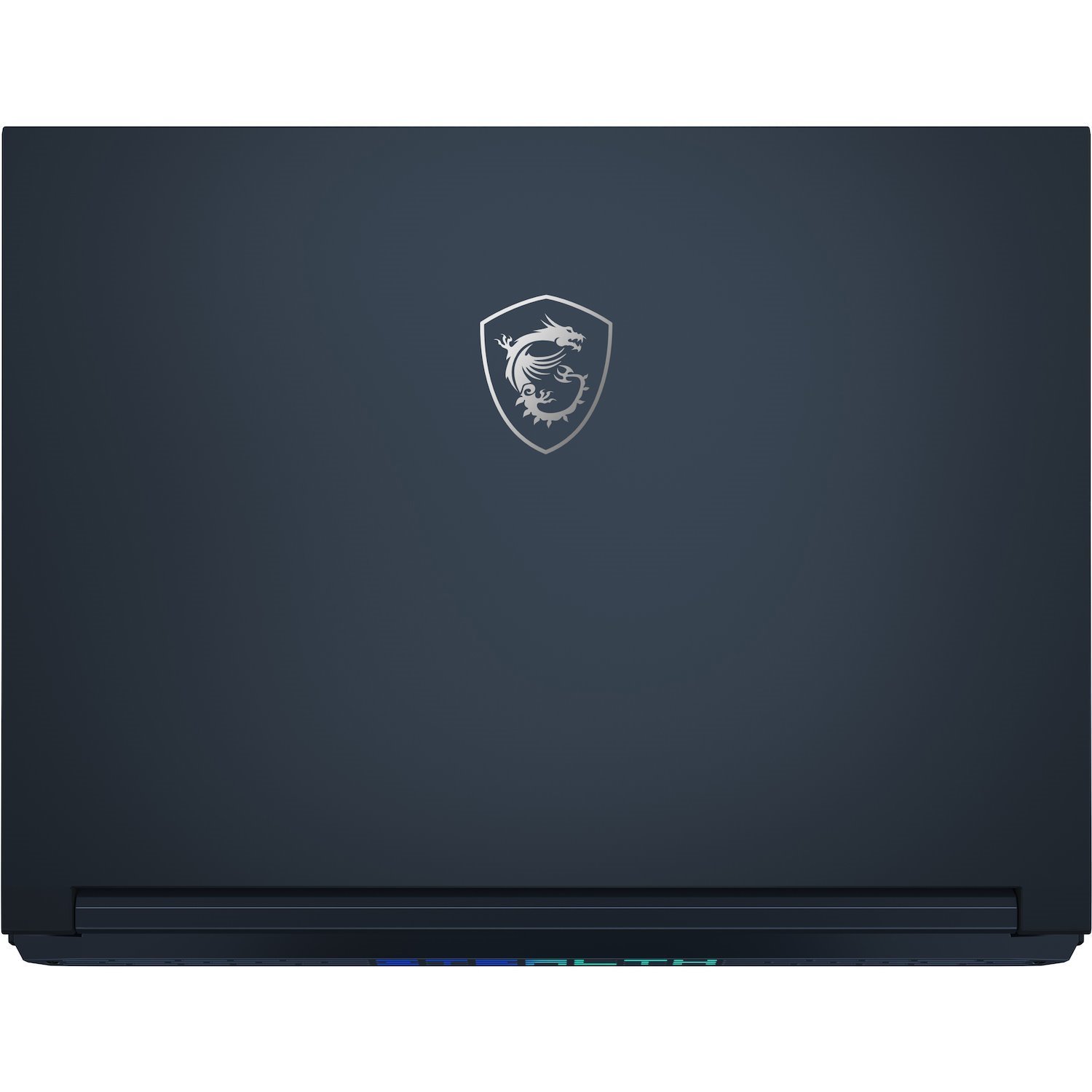 MSI Stealth 14 Studio A13V Stealth 14 Studio A13VE-012UK 35.6 cm (14") Gaming Notebook - QHD+ - Intel Core i7 13th Gen i7-13700H - 16 GB - 1 TB SSD - Blue