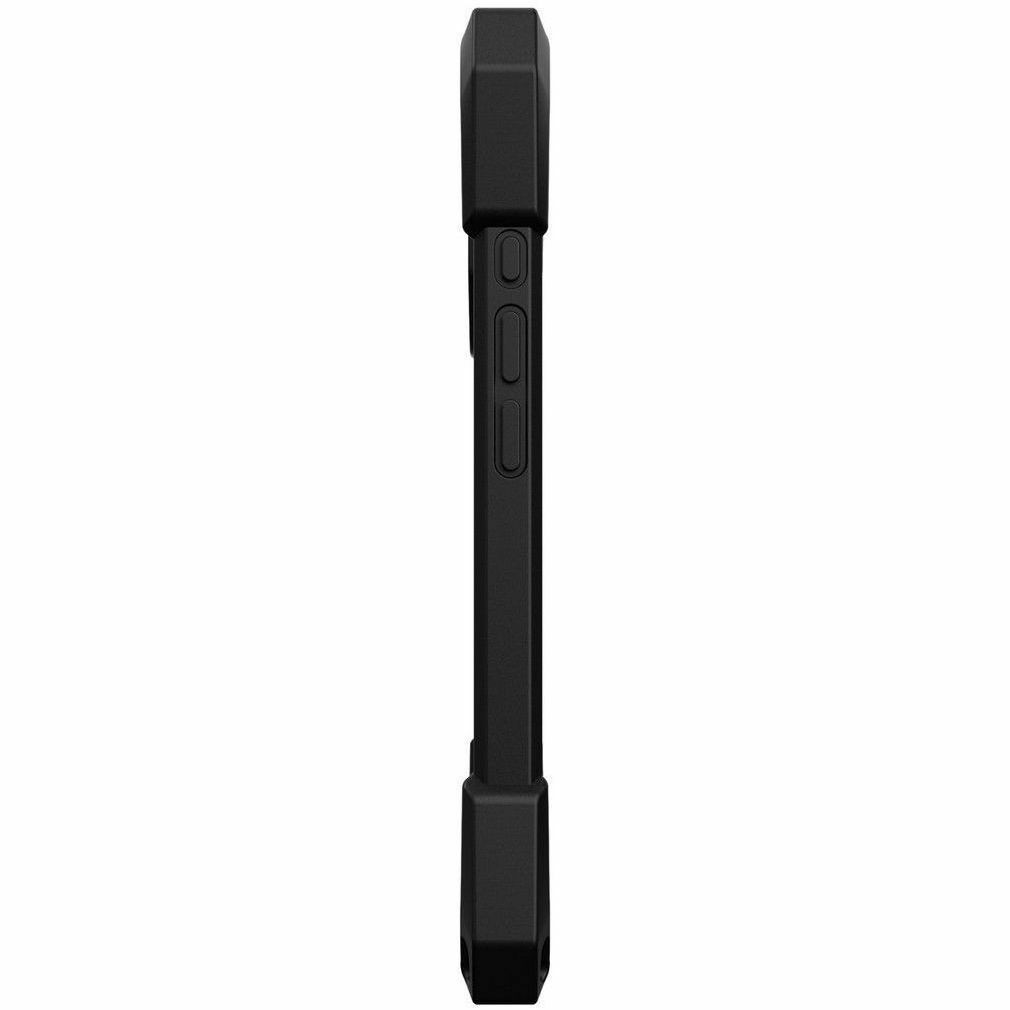 The Joy Factory Axtion Edge For Iphone 16
