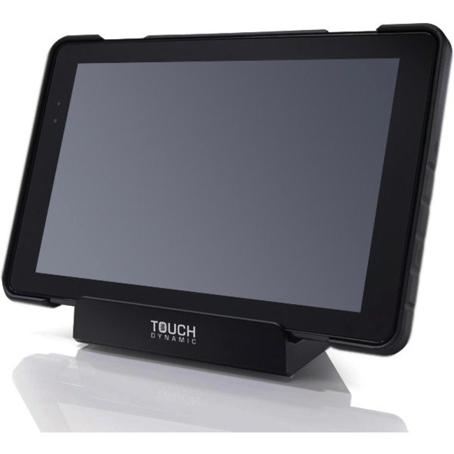 Touch Dynamic Quest III Windows Tablet