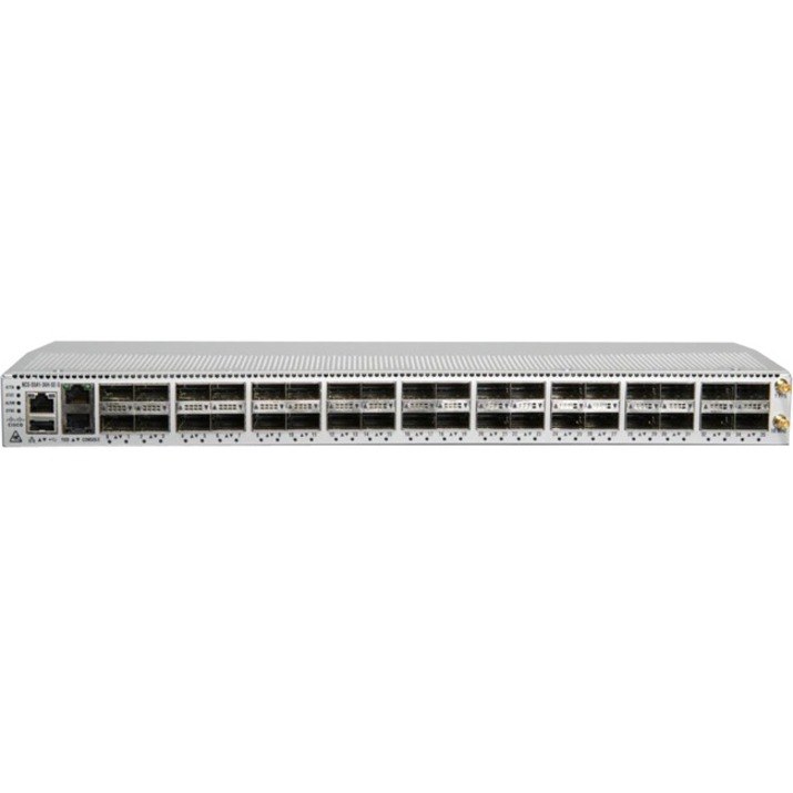 Cisco 5500 NCS55A1 Router Chassis