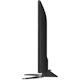 LG Hospitality UT560H9 65UT560H9UB 65" Smart LED-LCD TV - 4K UHDTV - Ceramic Black