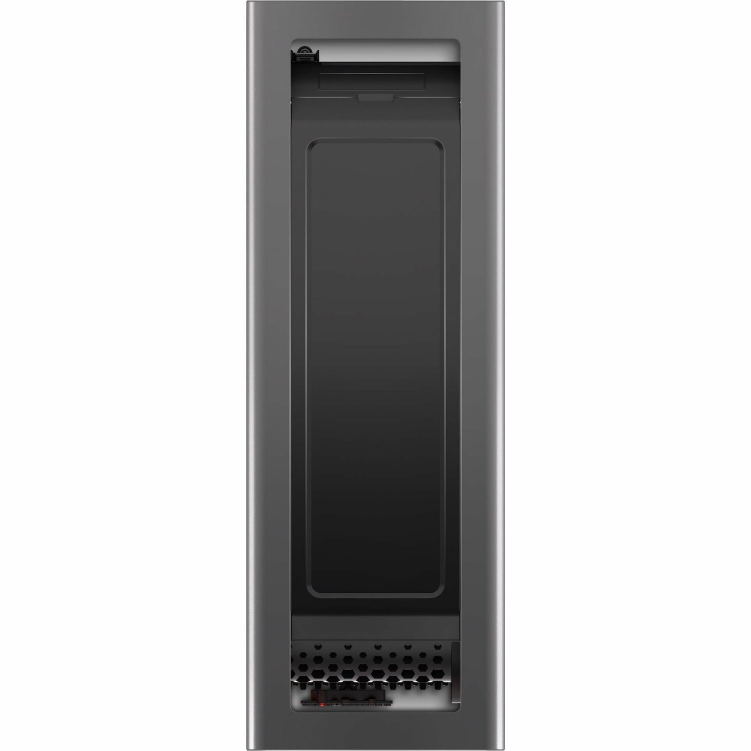 Lenovo ThinkStation P7 30F3003UCA Workstation - 1 x Intel Xeon w5-3435X - 32 GB - 1 TB SSD - Tower