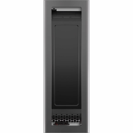 Lenovo ThinkStation P5 30GA004LUS Workstation - 1 Xeon w5-2445 - vPro Technology - 64 GB - 2 TB SSD
