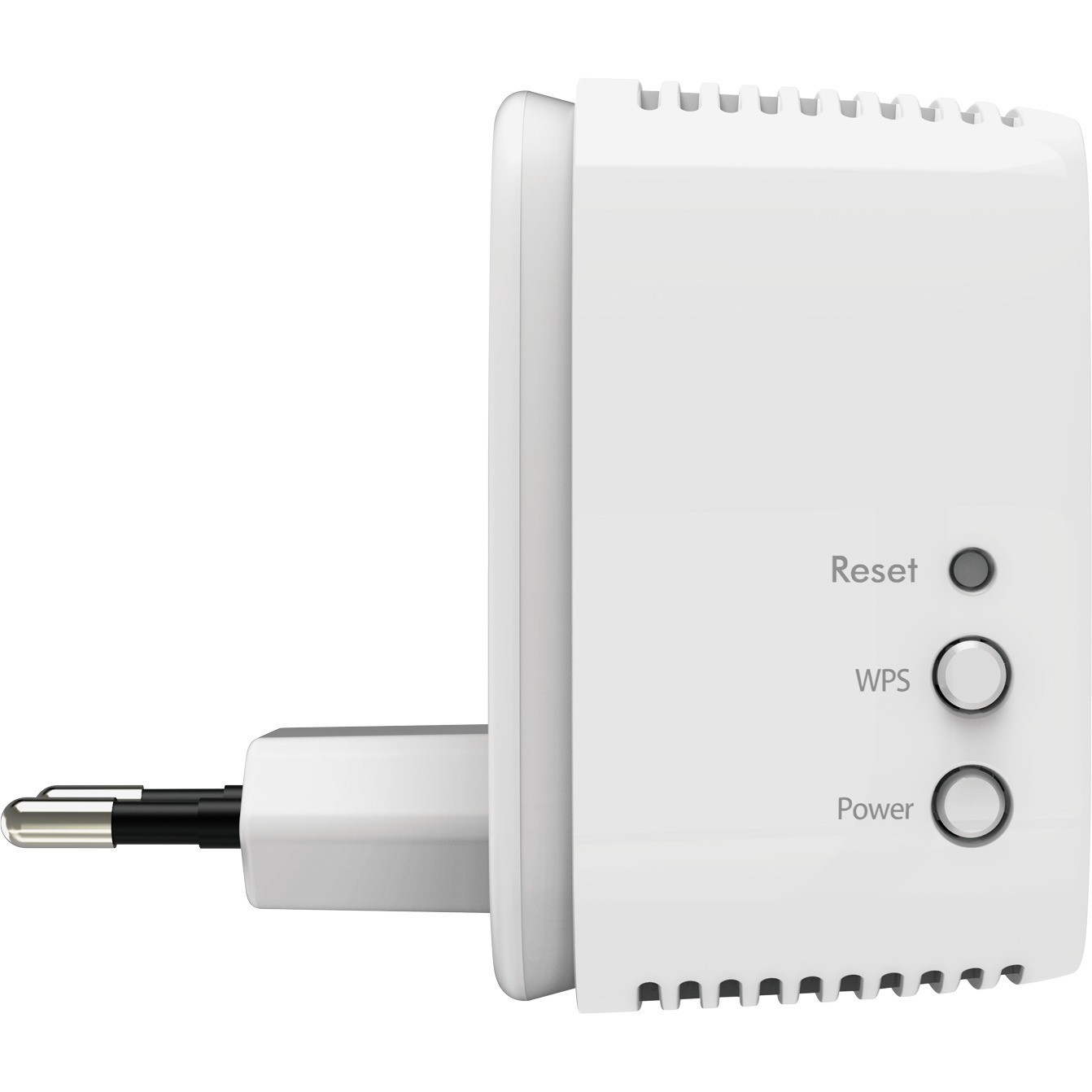 Netgear EX3110 AC750 Dual Band WiFi Range Extender