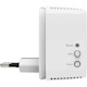 Netgear EX3110 IEEE 802.11ac 750 Mbit/s Wireless Range Extender