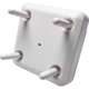 Cisco Aironet 2802E Dual Band Wi-Fi 5 IEEE 802.11ac 5.20 Gbit/s Wireless Access Point - Indoor