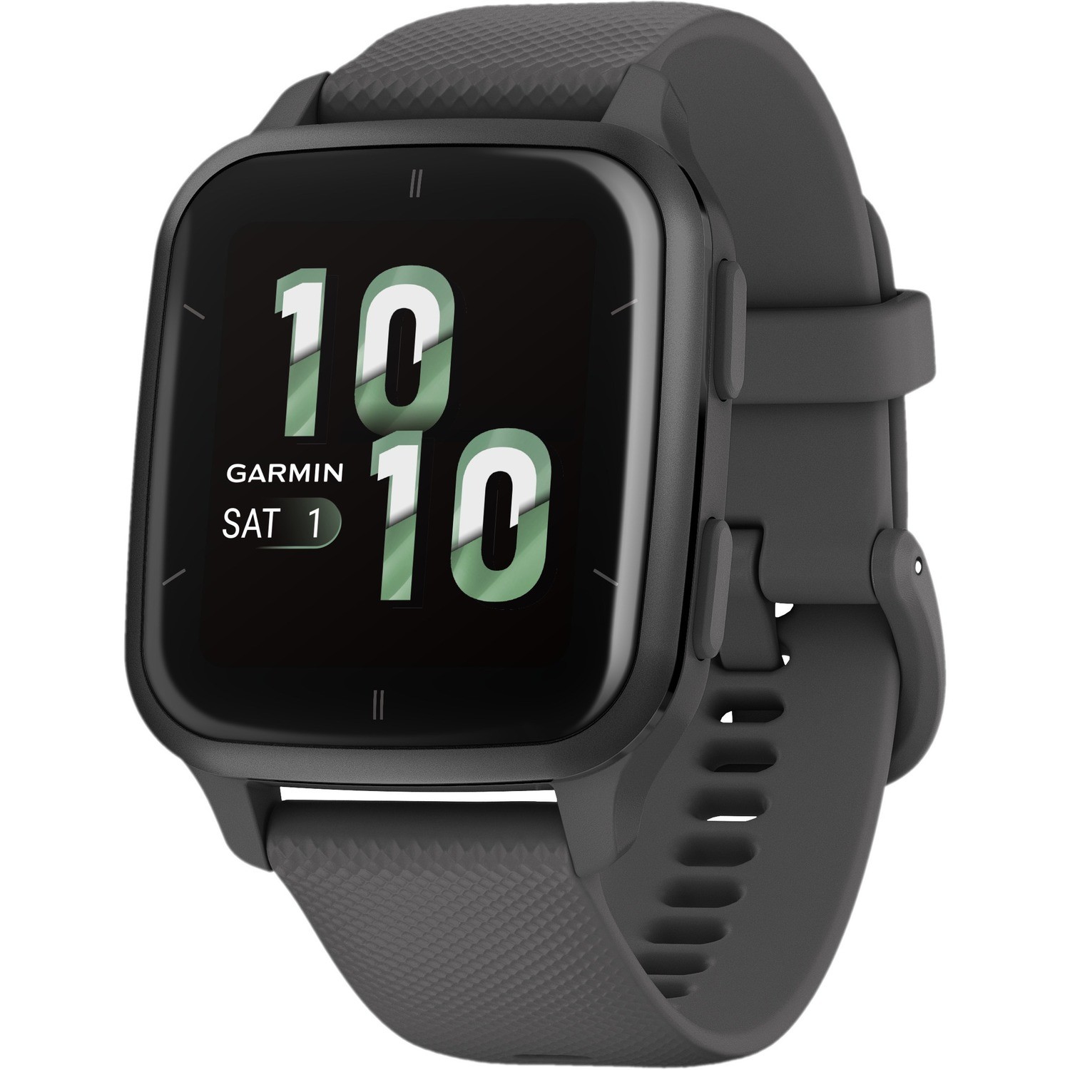 Garmin Venu Sq 2 Smart Watch