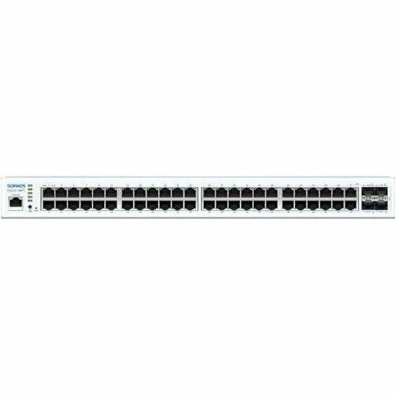 Sophos CS110-48FP Ethernet Switch