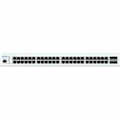 Sophos CS110-48FP Ethernet Switch