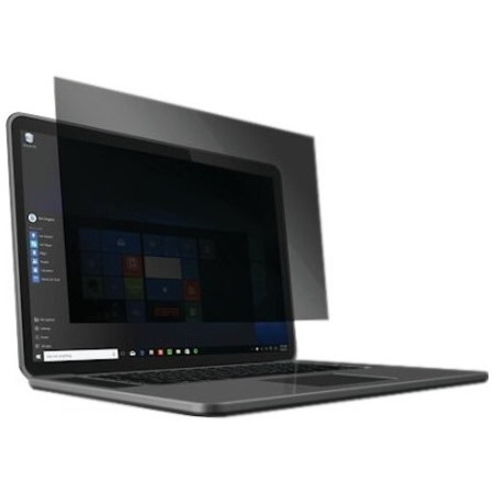 Kensington Anti-glare Privacy Screen Filter