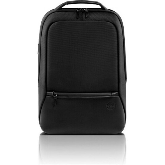 Dell Premier Slim Backpack 15 (PE1520PS)