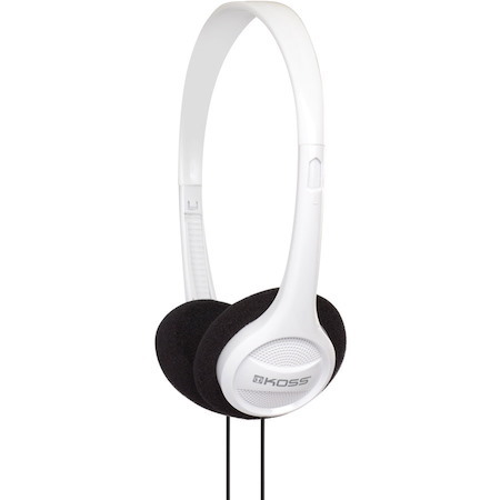 Koss KPH7 Headphone
