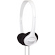 Koss KPH7 Headphone