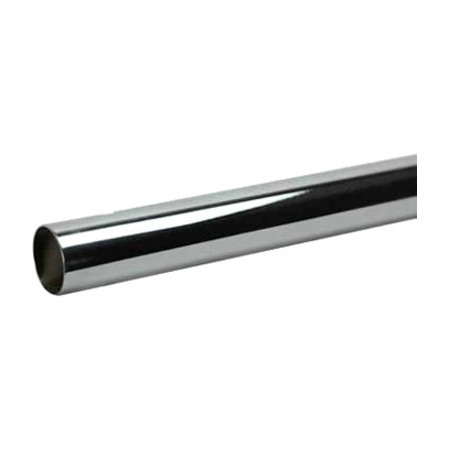 Peerless-AV® Extension Poles for Modular Series Flat Panel Display and Projector Mounts