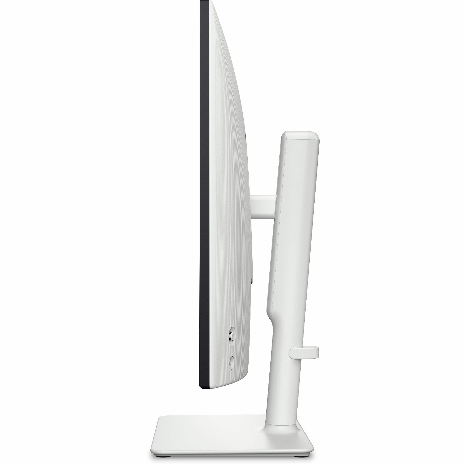 DELL SOURCING - NEW Plus S2725DS 27" Class WQHD LED Monitor - 16:9