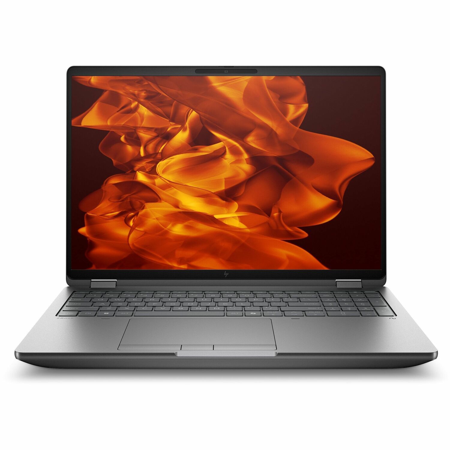 HP ZBG1i16 U7 265HX 16 32GB/1TB W11P