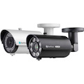 EverFocus EZ950FW 2.2 Megapixel HD Surveillance Camera - Color, Monochrome - Bullet