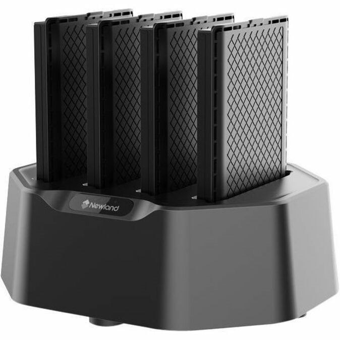 Newland Multi-Bay Battery Charger