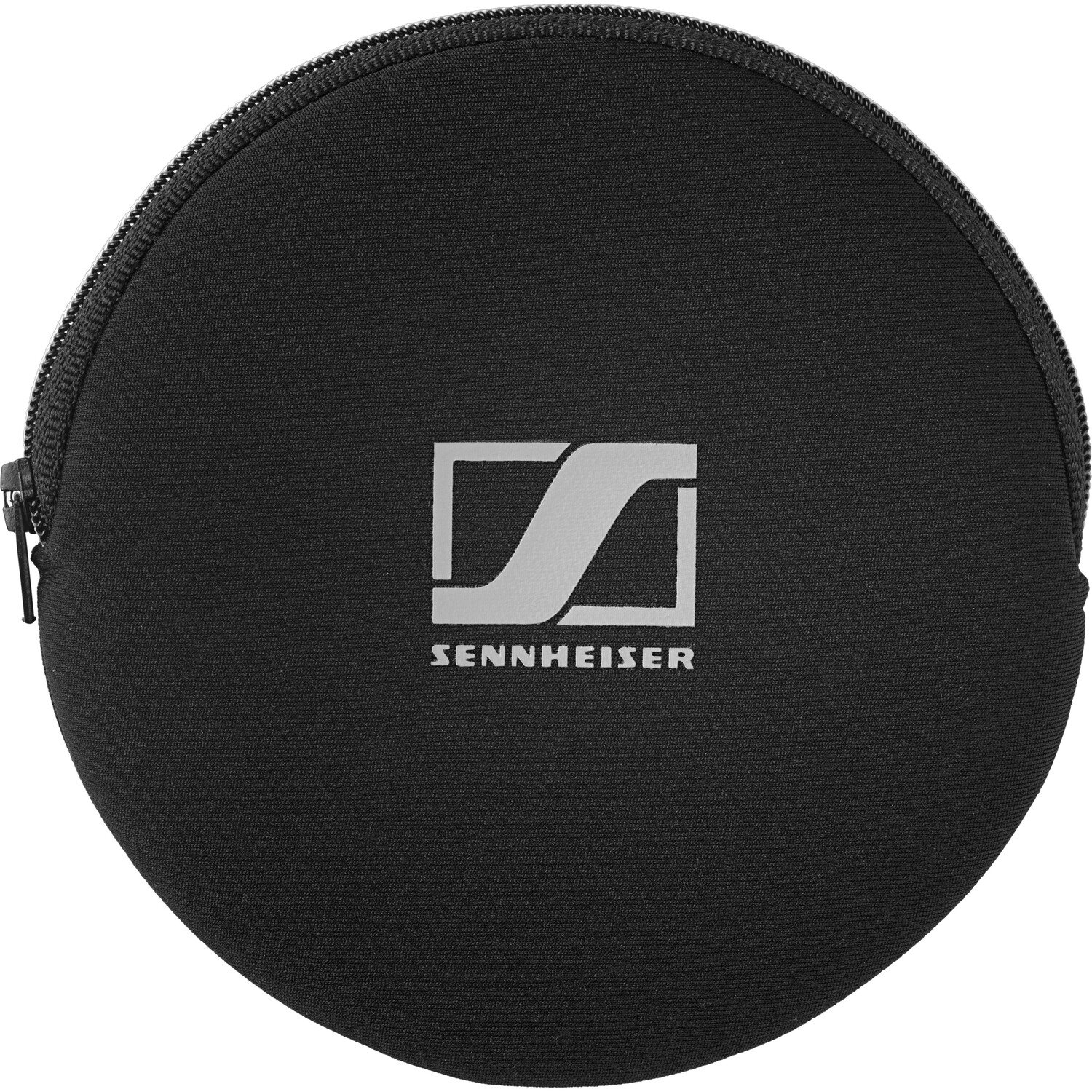 Sennheiser Carrying Case (Pouch) Speakerphone - Black