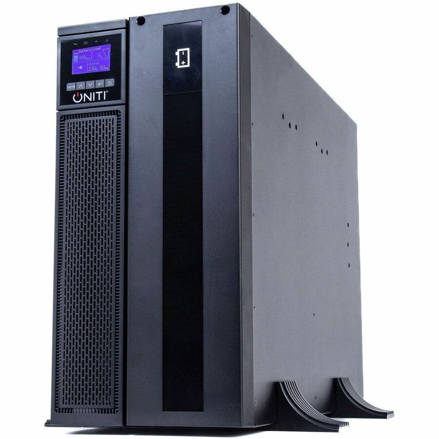 Origin Symphony Double Conversion Online UPS - 6 kVA/6 kW